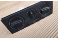 Блок управления климат-контролем    Volkswagen Lupo