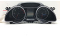 Přístrojová deska Audi A5 8T 8F 2008 8T0920900Q