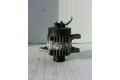 Генератор    Fiat Punto Evo 1.9     