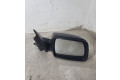 Зеркало электрическое        BMW X3 E83  2003 - 2010 года   