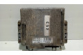 Řídící jednotka 3914023540 Hyundai Lantra II 1999
