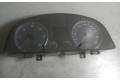 Панель приборов 1T0920864A, V0002000   Volkswagen Touran I       