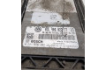 Блок управления двигателя 03L906022TS, 0281016308 Volkswagen Jetta VI