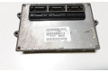 Блок управления двигателя P56041893AA Jeep Grand Cherokee (WJ)