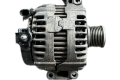 Генератор A6291500450, A6291500450   Mercedes-Benz GL X164      