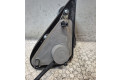 Zpětné zrcátko Citroen Berlingo 2005 00008153JN