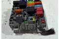 Блок предохранителей 52028777, 52028777   Fiat 500L    