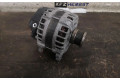 Генератор 04L90301J, 0125811153   Skoda Octavia Mk4      