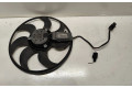 Вентилятор радиатора 1137328081 Volvo V70