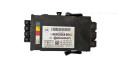 Блок управления A1679000109pmi, A1679000109 Mercedes-Benz GLE W167