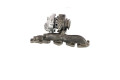 Турбина Audi A5 8T 8F 04L253056L, 04L253056L