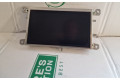 Дисплей 8T0919603F Audi Q5 SQ5
