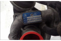 Turbodmychadlo Турбина 000007350134   Fiat Punto (188)   188A9000