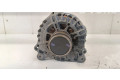 Генератор 04L903023H   Volkswagen Touran III      
