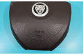 Подушка безопасности водителя IMPRK1464772 Jaguar XF X250