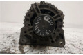Генератор 8200660033A, 8200660033A   Renault Clio III      