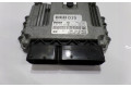 Блок управления двигателя    KIA Carens II