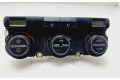 Блок управления климат-контролем 3C0907044AH   Volkswagen PASSAT