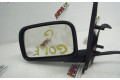 Зеркало (механическое)       Volkswagen Golf II  1984 - 1991 года   