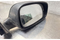 Зеркало электрическое        Saab 9-3 Ver2  2003 - 2007 года   