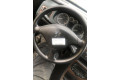 Volant Peugeot 307 2002 4109AQ