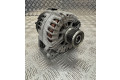 Генератор 04L903027A Audi Q5 SQ5