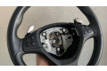 Volant BMW X6 E71 2014