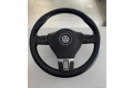 Volant Volkswagen Tiguan 2014 1t0419091ac