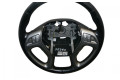 Volant Hyundai ix35 2015 150126-100307, 56100-2Y6109P