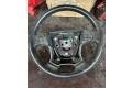 Руль Volvo V70  2008 - 2013 года 30778840      