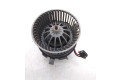 Вентилятор печки Audi Q5 SQ5