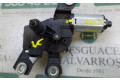 Моторчик заднего дворника 3C9955711A, 3C9955711A    Volkswagen Passat Alltrack