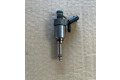 Форсунка 06L906038H    Audi Q2 -   