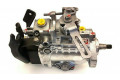 Vstřikovací čerpadlo 0460494197 Opel Omega A pro naftový motor 2.3