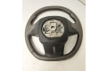 Руль Citroen C4 Cactus 2014 - года 98031272YC