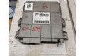 Блок управления G6140D03, MAGNETIMARELLI Peugeot 306
