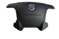 Подушка безопасности водителя 8686284, 70396100   Volvo V70