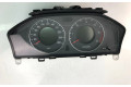 Панель приборов 31343325AA   Volvo V70       