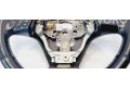 Руль Mazda 3 I 2003 - 2006 года DEGRX1Z2BNN
