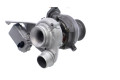 Turbodmychadlo Турбина 11658506722, 11658506722 BMW X1 E84