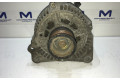 Генератор 028903025H Volkswagen Corrado