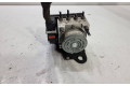 Блок АБС 3Q0907379AA, 28515423223   Audi  A3 S3 8V  2013 - 2019 года