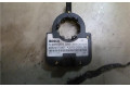 Подрулевой шлейф SRS 265005486, 9662937380   Citroen C4 I