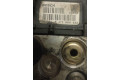 Блок управления ABS 0273004483, 0273004483 Alfa Romeo 156