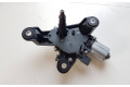 Моторчик заднего дворника 9819900080, 0390205114 Citroen C3 Aircross
