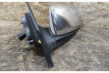 Зеркало электрическое        Chevrolet Cruze  2009 - 2016 года   