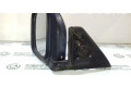 Зеркало электрическое Mitsubishi L200 1996 - 2006 года