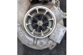 Turbodmychadlo Турбина 05A145722G, 05A145721G Audi Q7 4L