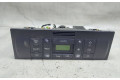 Блок управления климат-контролем 8Z0820043D, 5HB00818504   Audi A2