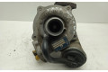 Turbodmychadlo Турбина KP3554359700005   Fiat Punto (188)   